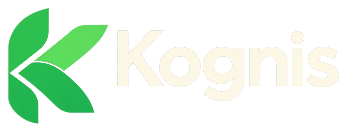 Kognis