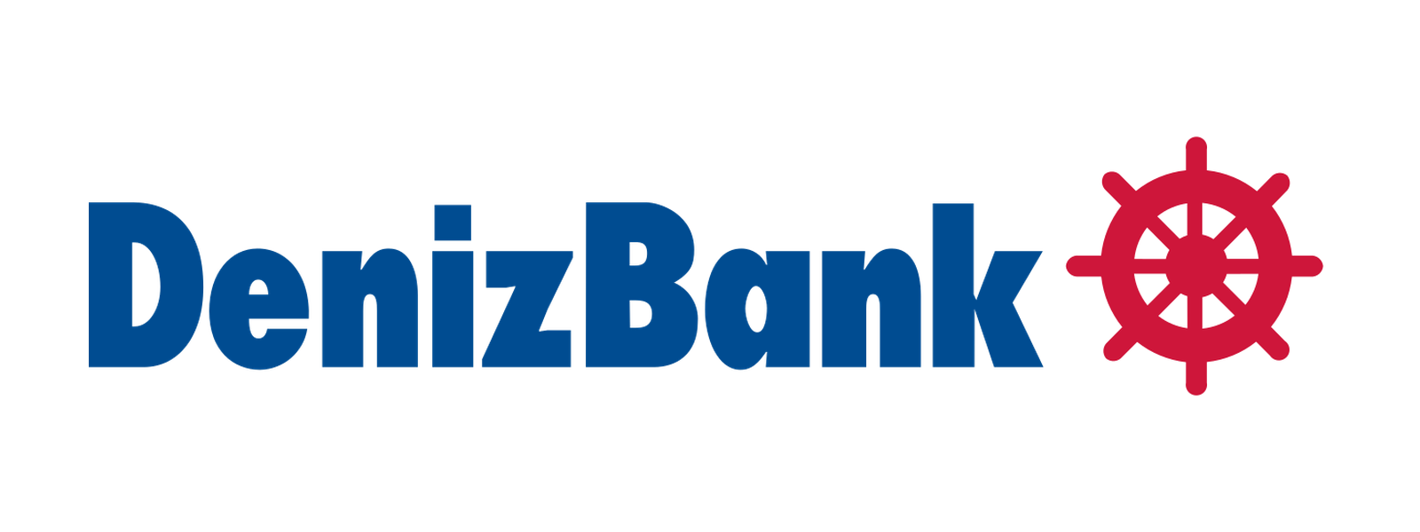 DenizBank