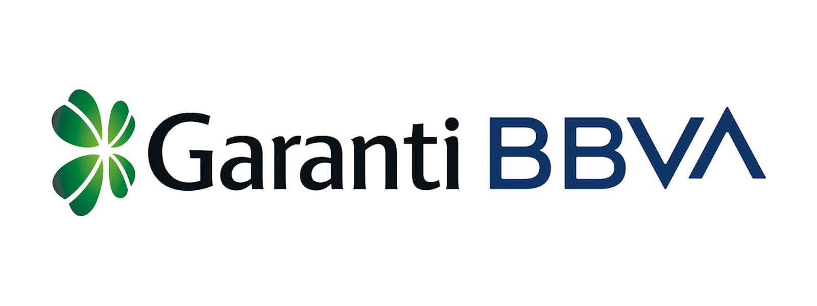 Garanti BBVA