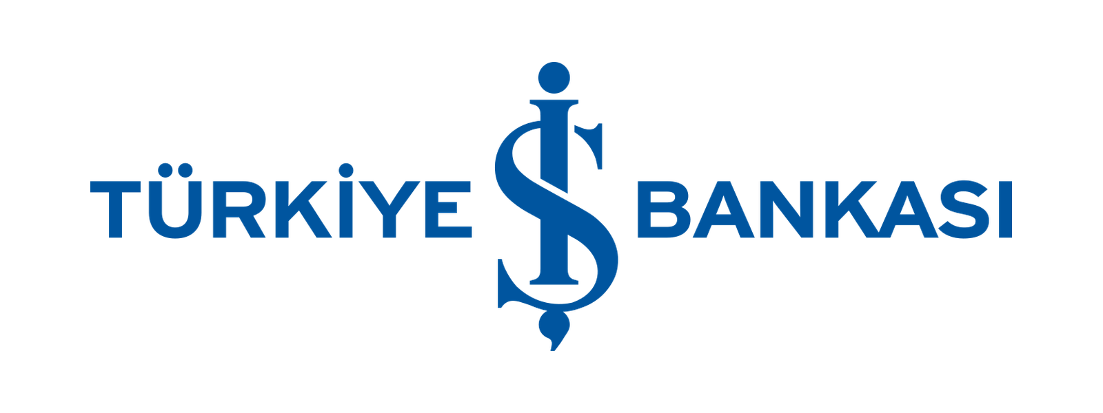 Türkiye İş Bankası