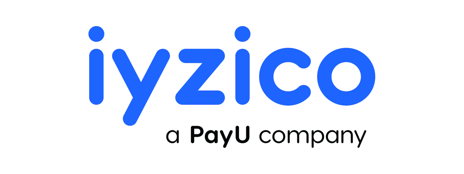 iyzico