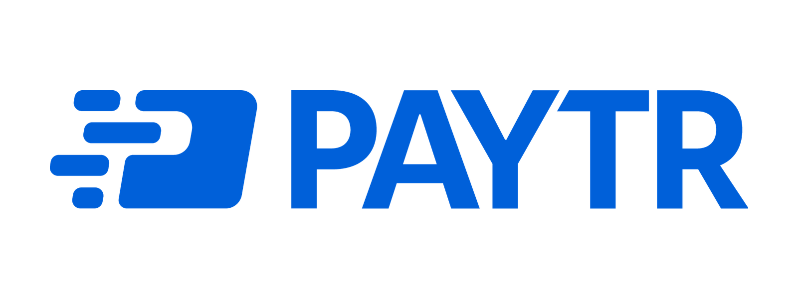 PayTR