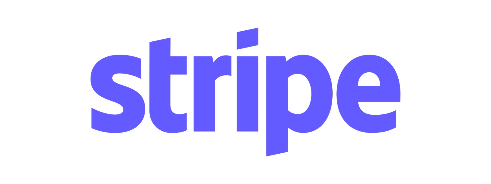 Stripe