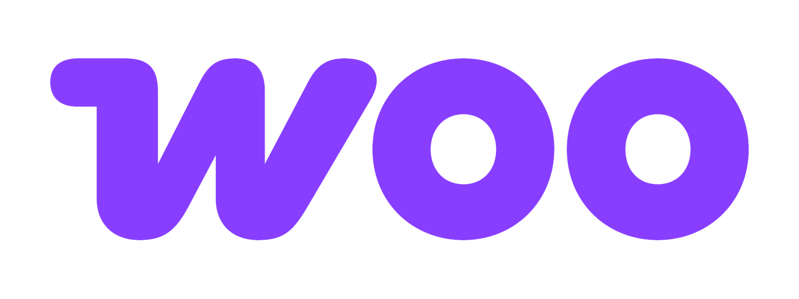 WooCommerce